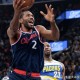 华体会体育app下载-NBA最新排名出炉！东部第二大爆冷，骑士渔翁得利，勇士也危险了