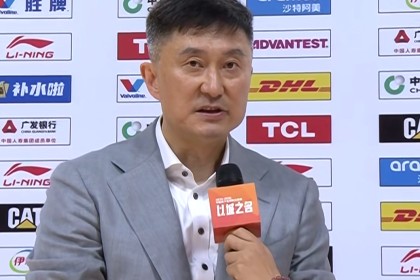 广东3消息！杜锋创造队史纪录，徐杰遭弃用，奎因有望续约留队